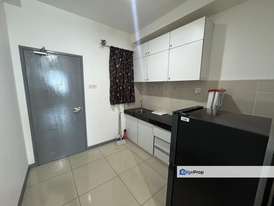 Centresage @ Petaling Jaya, Selangor, Petaling Jaya