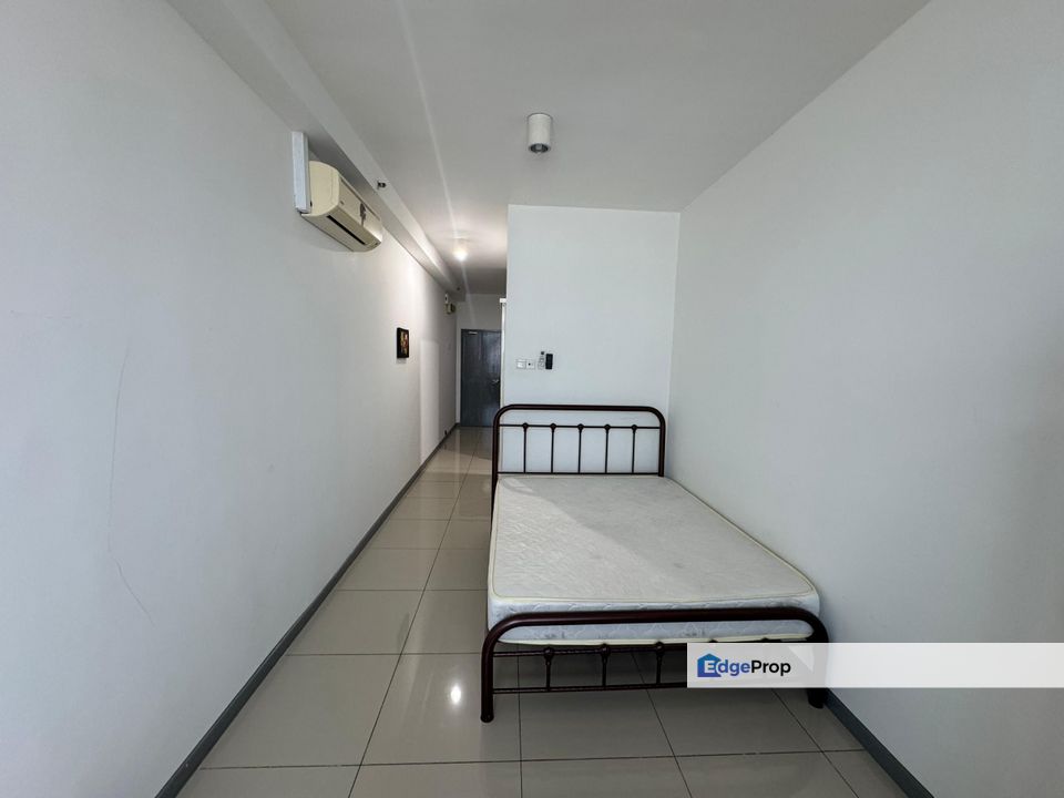 Centresage @ Petaling Jaya, Selangor, Petaling Jaya