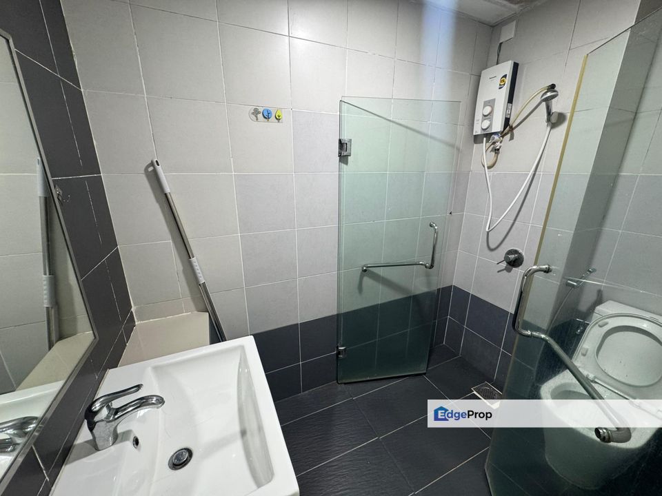 Centrestage @ Petaling Jaya, Selangor, Petaling Jaya