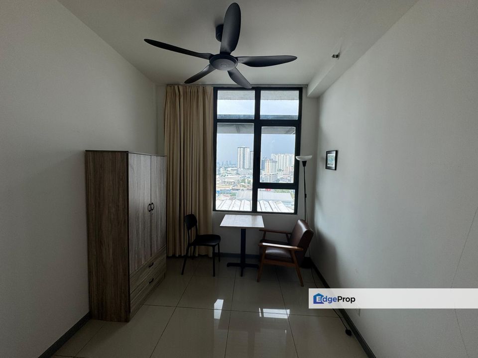 Centrestage @ Petaling Jaya, Selangor, Petaling Jaya