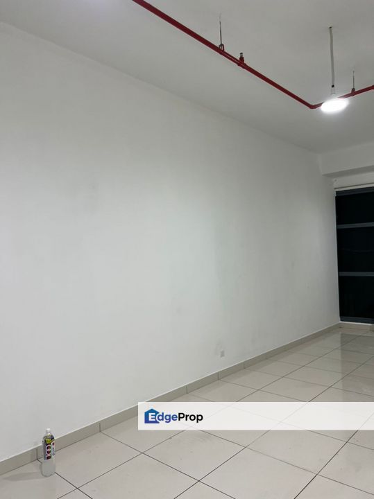 3 TOWER @ JALAN AMPANG, Kuala Lumpur, Ampang