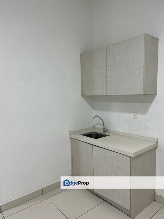 3 TOWER @ JALAN AMPANG, Kuala Lumpur, Ampang