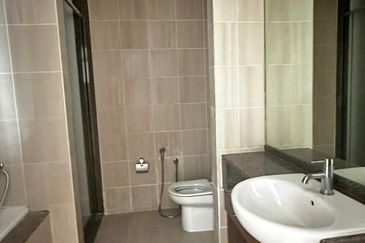 The CapSquare Residences