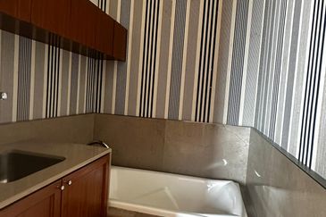 The CapSquare Residences