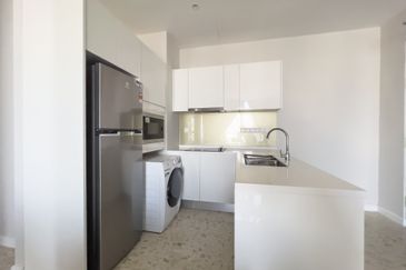 Pavilion Ceylon Hill