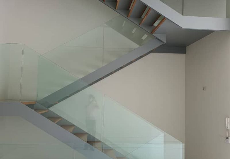 Ampang hilir cluster house