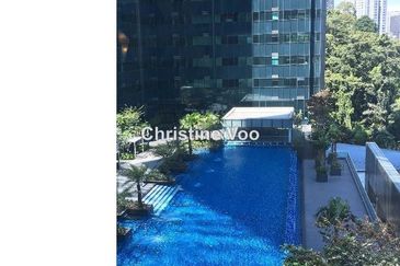 The Ritz-Carlton Residences