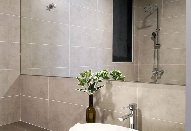 KL Gateway Premium Residence