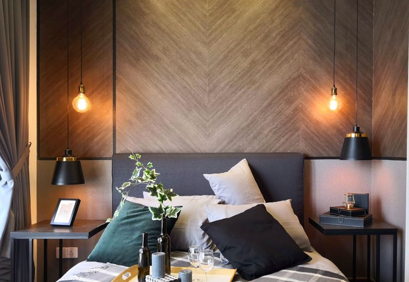 KL Gateway Premium Residence