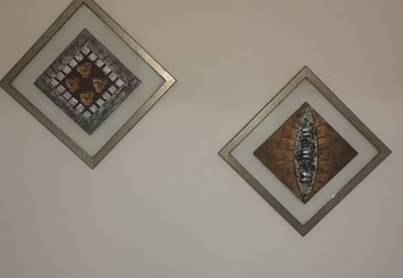 The CapSquare Residences