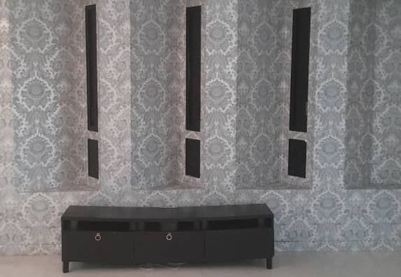 The CapSquare Residences