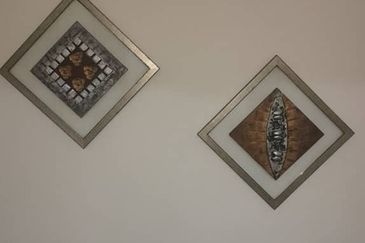 The CapSquare Residences