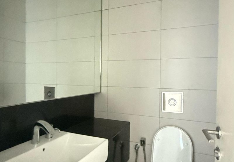 Pavilion Damansara Heights