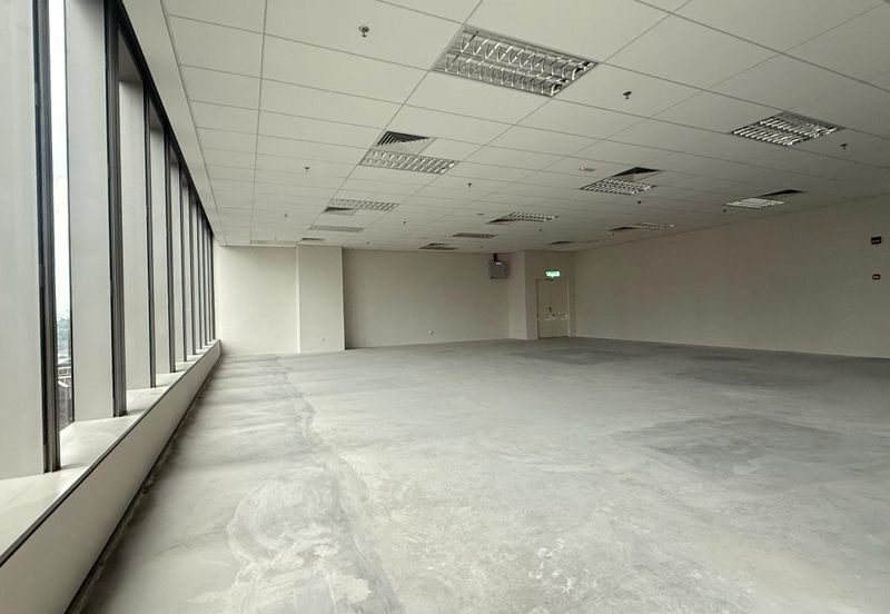 Pavilion Damansara Heights