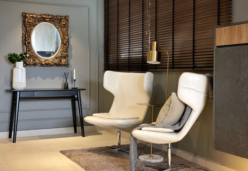 Bukit Pantai (Pantai Hill)