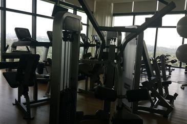 St Regis The Residences