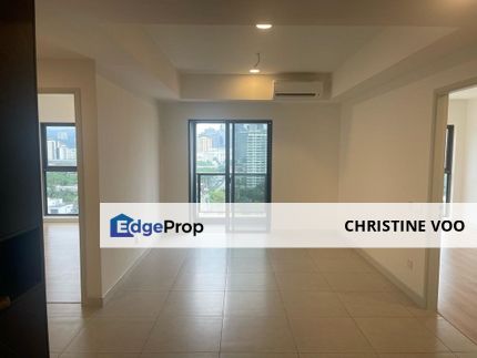 The Atrium Condominium for RENT, Kuala Lumpur, Ampang