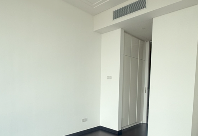 Pavilion Damansara Heights