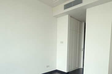 Pavilion Damansara Heights