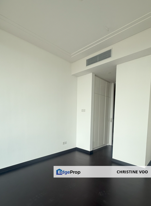 Pavilion Damansara Heights Residence for Sale, Kuala Lumpur, Damansara Heights
