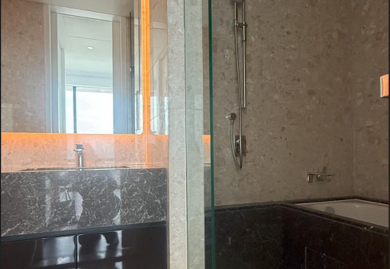 Pavilion Damansara Heights