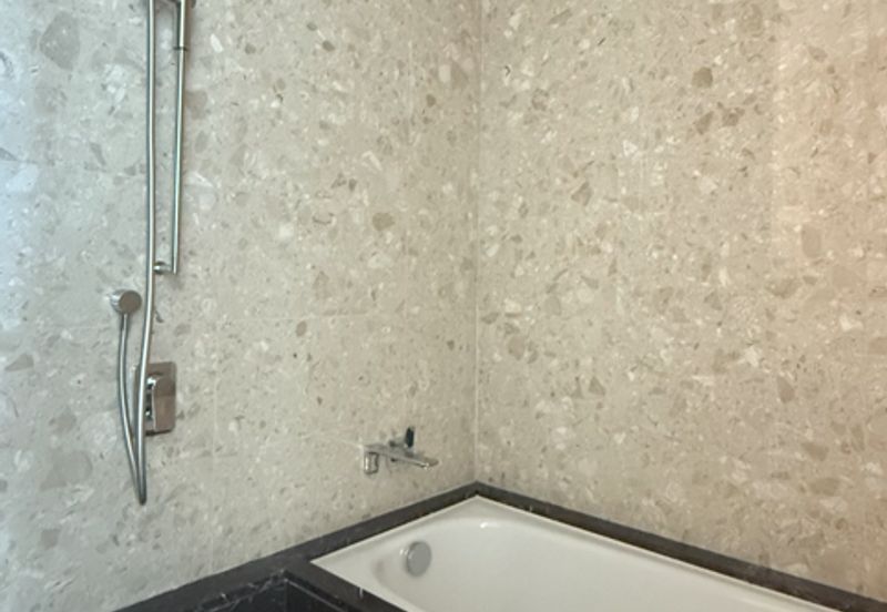 Pavilion Damansara Heights