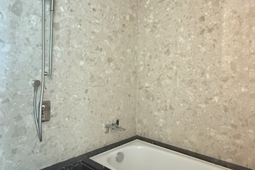 Pavilion Damansara Heights