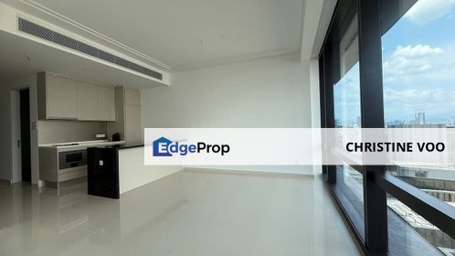 Pavilion Damansara Heights Residence for Sale, Kuala Lumpur, Damansara Heights