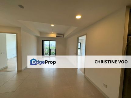 The Atrium Condominium for Sale, Kuala Lumpur, Ampang