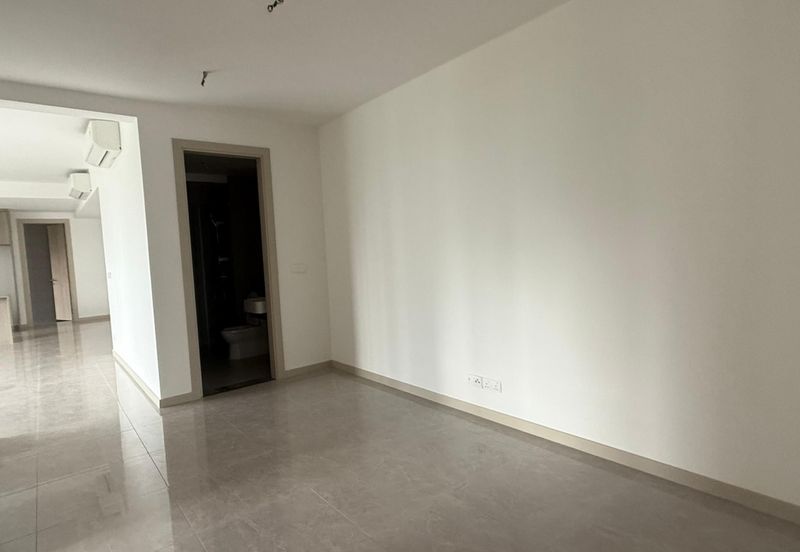 Park Place @ ParkCity