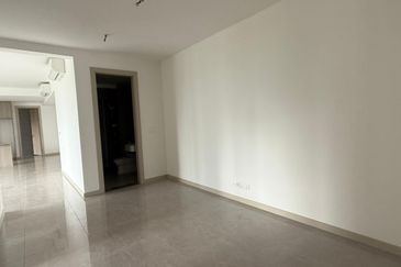 Park Place @ ParkCity