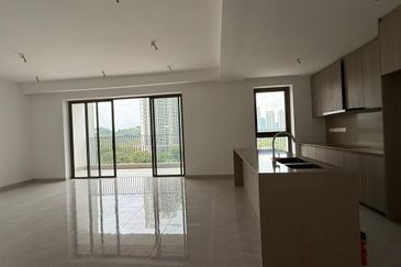 Park Place @ ParkCity