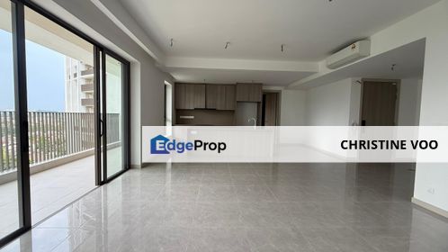 Park Place @ Desa Park City for Sale, Kuala Lumpur, Desa Parkcity