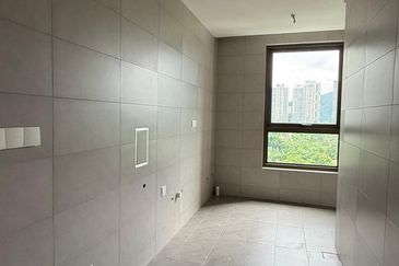 Park Place @ ParkCity