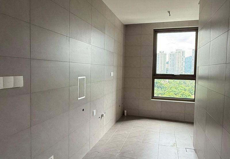 Park Place @ ParkCity