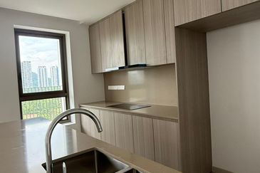 Park Place @ ParkCity