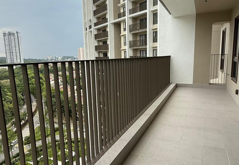 Park Place @ ParkCity