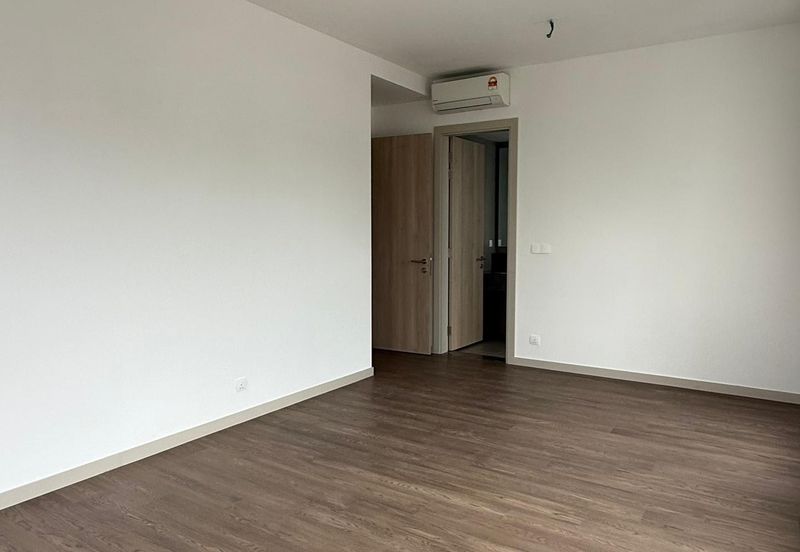 Park Place @ ParkCity