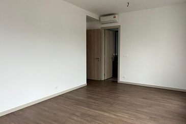 Park Place @ ParkCity