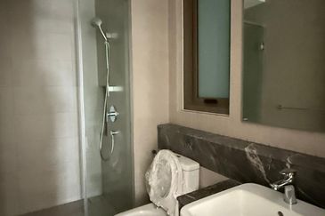 Park Place @ ParkCity