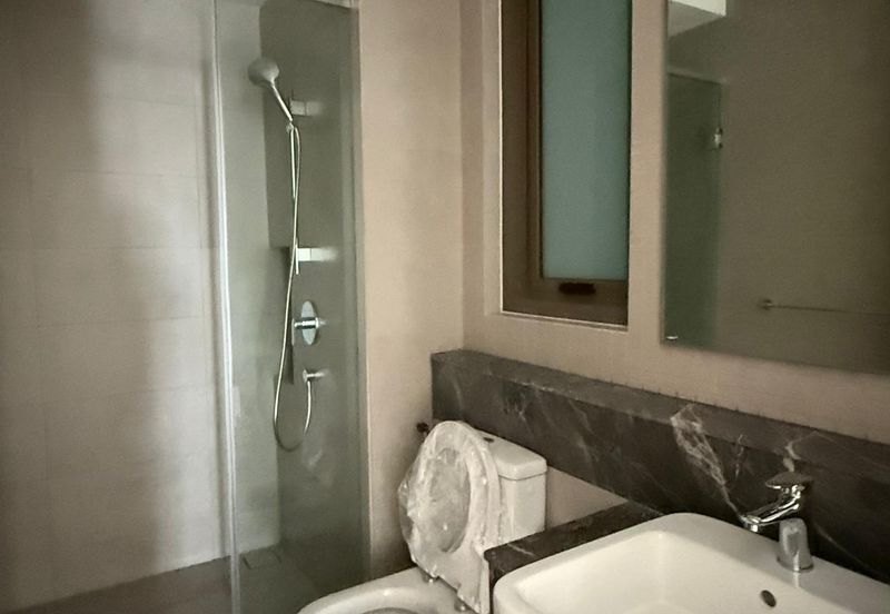 Park Place @ ParkCity