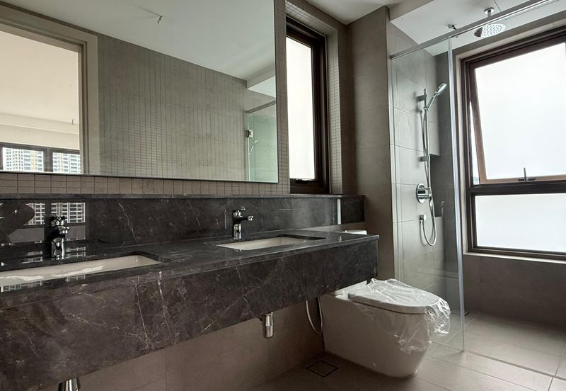 Park Place @ ParkCity