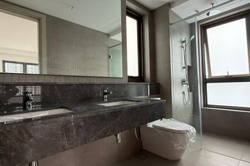 Park Place @ ParkCity