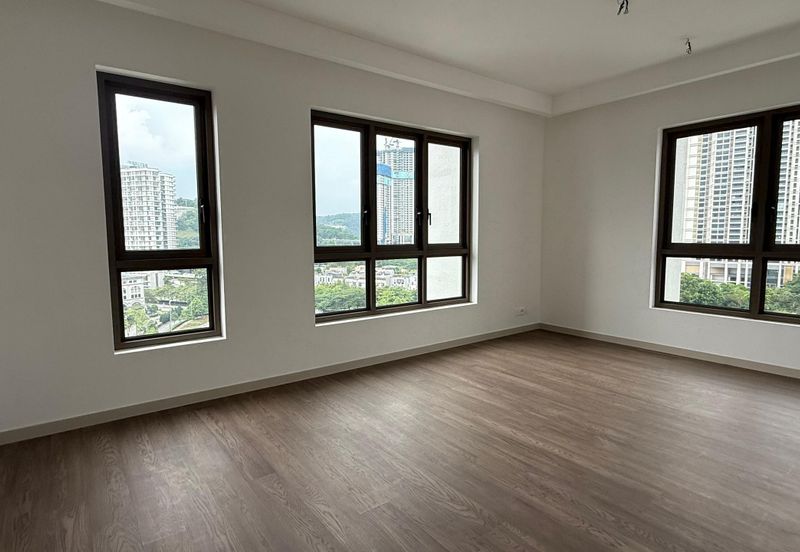 Park Place @ ParkCity