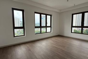 Park Place @ ParkCity