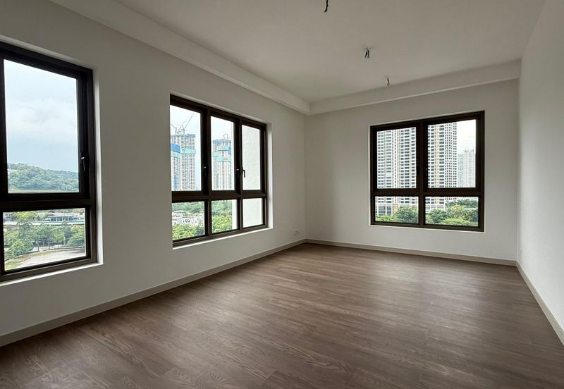 Park Place @ ParkCity