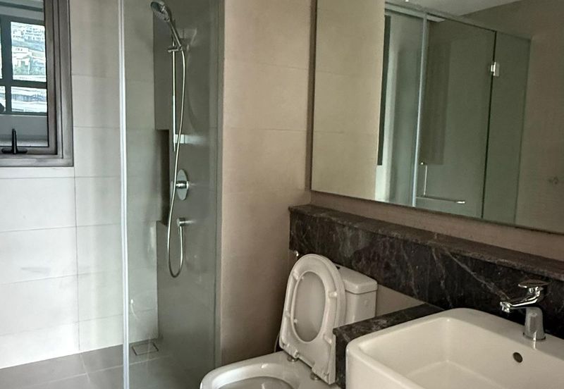 Park Place @ ParkCity