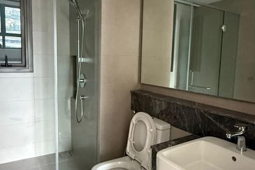 Park Place @ ParkCity