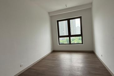 Park Place @ ParkCity