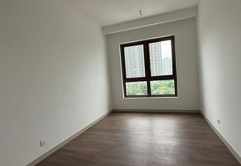 Park Place @ ParkCity